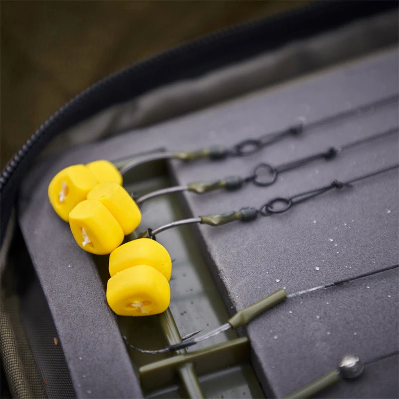 ESP Artificial Buoyant Double Corn